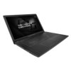 Asus ROG GL753VD-GC209T
