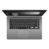 Asus Vivobook 15 X510UR-EJ321T