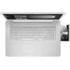 Asus K756UQ-T4478T