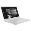 Asus VivoBook X505BP-BR062T