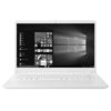 Asus VivoBook X505BP-BR062T
