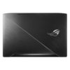 Asus ROG STRIX SCAR GL503VS-EI043T
