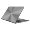 Asus VivoBook S15 S501UF-EJ181T