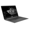 Asus Vivobook S14 S406UA-BM240T