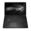 Asus ROG Strix GL702VI-BA016T