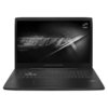 Asus ROG Strix GL702VI-BA087T