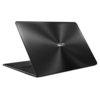 Asus ZenBook UX550VE-BN142T
