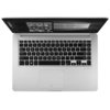Asus VivoBook S15 - S510UN-BQ070T