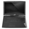 Asus ROG Chimera G703VI-E5161T