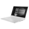 Asus VivoBook R504BA-EJ191T