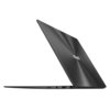 Asus ZenBook 13 UX331UA-EG011RB