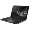Asus ROG STRIX Hero Edition GL503VD-GZ360T