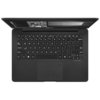 Asus ZenBook UX430UN-GV093R