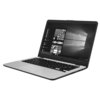 Asus VivoBook S405UA-BV619T