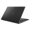 Asus ZenBook Flip 15 UX561UN-BO015T