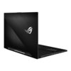 Asus ROG Zephyrus GX501GI-EI022T