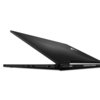 Asus ROG Zephyrus GX501GI-EI008T