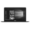 Asus ZenBook UX550VD-E3109T