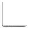 Asus Vivobook S14 - S410UF-EB004T
