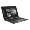 Asus ZenBook UX430UA-GV266T