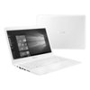 Asus VivoBook E402NA-GA248T