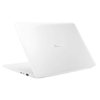 Asus VivoBook E402NA-GA248T