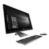 Asus Zen AiO Z220ICUK-GC039X
