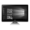 Asus Zen AiO Z220ICUK-GC039X