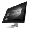 Asus Zen AiO Z220ICUK-GC039X