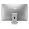 Asus Zen AiO Z220ICUK-GC039X