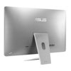 Asus Zen AiO Z220ICUK-GC039X