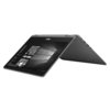 Asus VivoBook Flip 12 TP202NA-EH316T