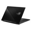 Asus ROG Zephyrus M GM501GS-EI004T