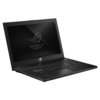 Asus ROG Zephyrus M GM501GS-EI003T