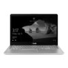 Asus ZenBook Flip 15 UX561UN-BO040T