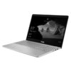Asus ZenBook Flip 15 UX561UN-BO040T