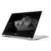 Asus ZenBook Flip 15 UX561UN-BO040T