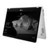 Asus ZenBook Flip 15 UX561UN-BO040T