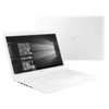 Asus VivoBook E502NA-GO108T