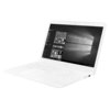 Asus VivoBook E502NA-GO108T