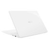 Asus VivoBook E502NA-GO108T