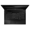 Asus ROG Zephyrus M GM501GM-EI005T
