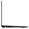 Asus ROG Zephyrus M GM501GM-EI005T
