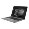Asus VivoBook Pro 15 - NX580GD-FI050R