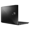 Asus ROG STRIX GL503GE-EN086T