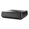 Asus VivoMini VM65N-G142Z