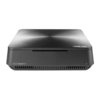 Asus VivoMini VM65N-G142Z