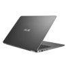 Asus Vivobook S14 S406UA-BM216T
