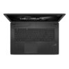 Asus ROG GL753VD-GC505T