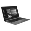 Asus VivoBook S15 S501UF-EJ427T